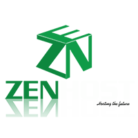 ZENHOST